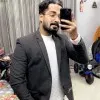 Sameer Saini