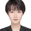 Meihan Zhou