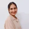 Shailaja Choudhary