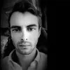 Daniel Fratila