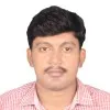 SOUMYA SASWAT BEHERA