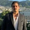 Mustafa AKPINAR