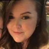 Bethany Marshall
