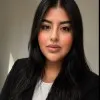 Paola Martinez