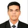 Pavan Pardeshi