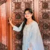 Chirra Anusha