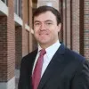 John Dempsey