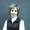 Patricia Palombo