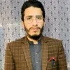 Abdullah Maqsood