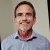 Gene Puckhaber