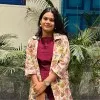 Reeya Kabra