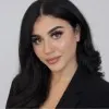 Sandra Labib