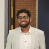 Kashif Ahmed