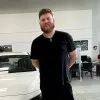 Brandon Labute