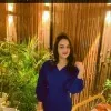 Manisha Yadav