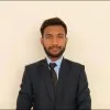 Pratik Hole