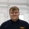 Kaden Wilk