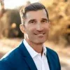 Chad Wilshusen