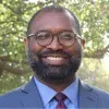 Alton Nelson