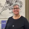 Joanne Kerollis