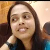 Ridhi kumari