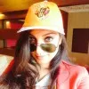 Sakshi Das
