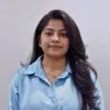 Stuti Thakker