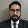 Shashank Soni