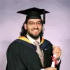 Mena Bekhet