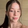 Maria Vitoria Prates Joaquim
