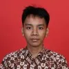 Xavier Rivaldo Mahesa Putra