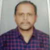 Sharad Rajeshirke