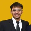 Raghav Neekhra
