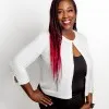 Bell Cubbs Mommy Irreplaceable Phatgyrl