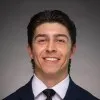 Nathan Henry
