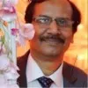 Arvind Bisaria