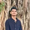 Gowtham Muraleedharan