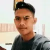 Ferdi Irawan