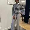 Faith Dhlamini