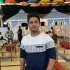 Sunny Rawal