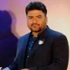 BASIT ALI