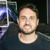 Gabriel Damiani