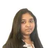 Mercy Angeline Suresh