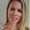 Stephanie Daoust