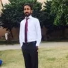 Muhammad Ibrar