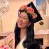 Isabella Guo