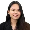 Cyril Jade Penaroyo