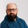Viacheslav Askerov