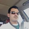 inspector ahmad