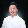 John Cedrick Bolicano